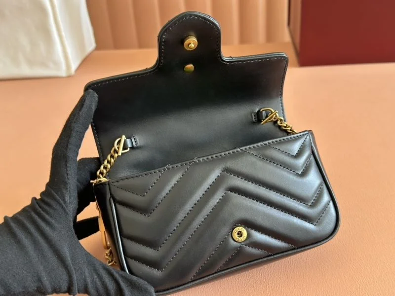 Efficient Gucci Satchel Bags 49711