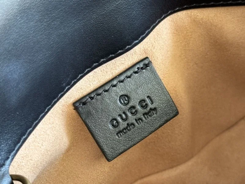 Efficient Gucci Satchel Bags 49711
