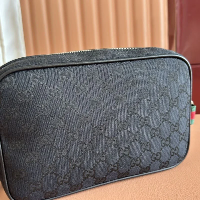 GoAnywhere Gucci Satchel Bags 49712