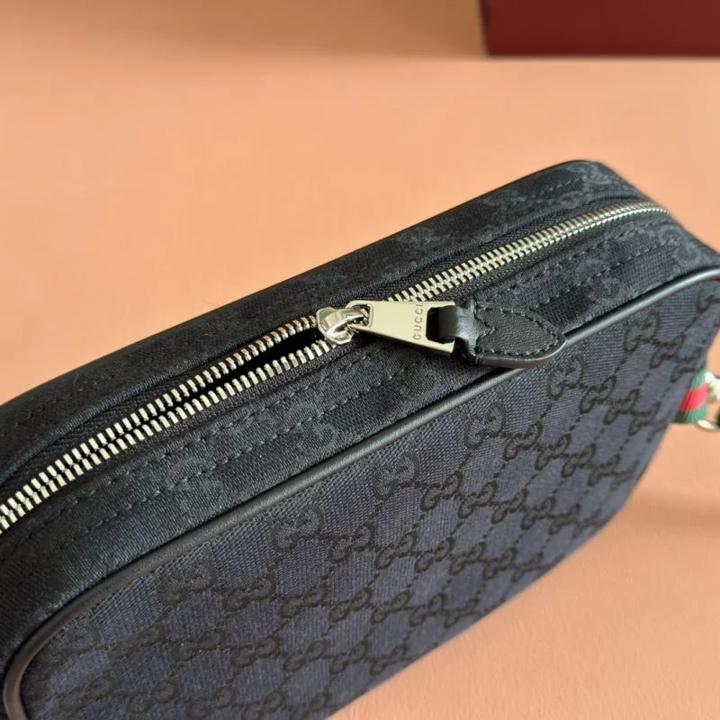 GoAnywhere Gucci Satchel Bags 49712