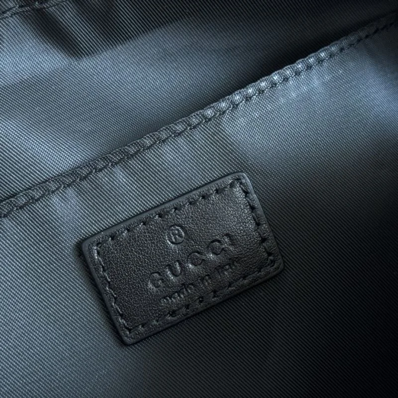 GoAnywhere Gucci Satchel Bags 49712