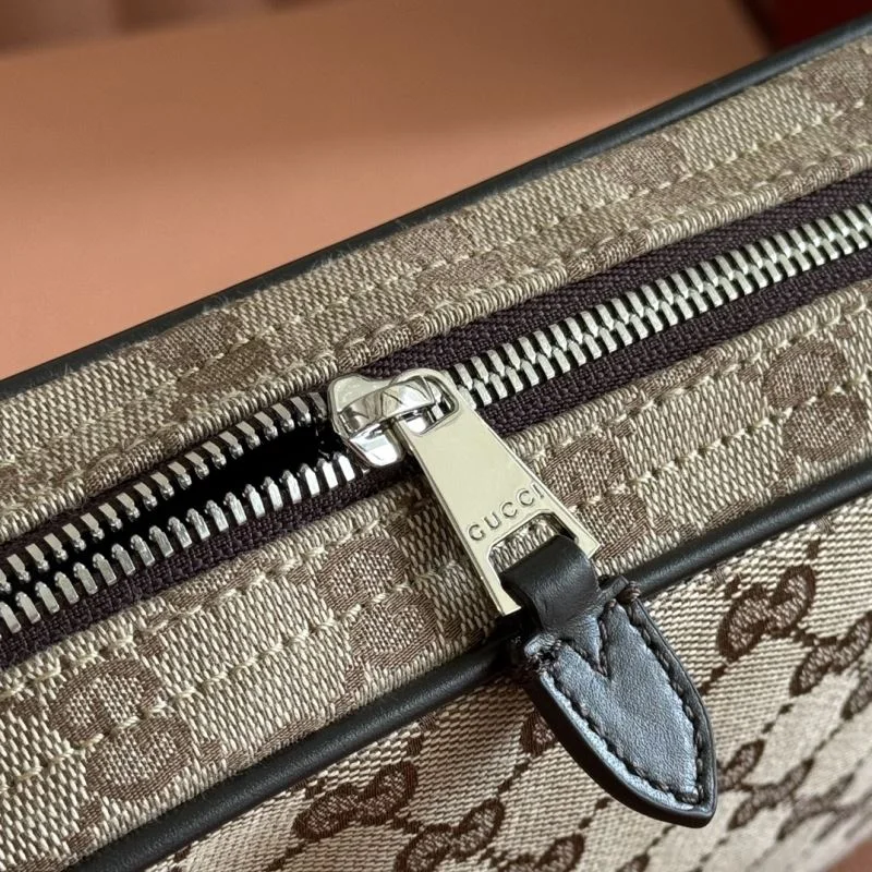 Gucci Satchel Bags SoftTouch 49710