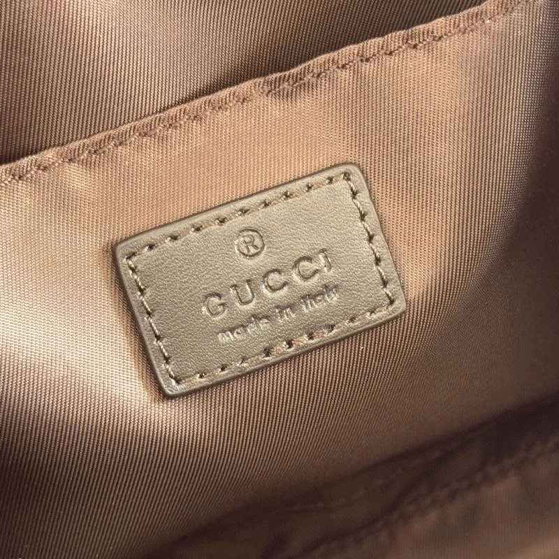 Gucci Satchel Bags SoftTouch 49710