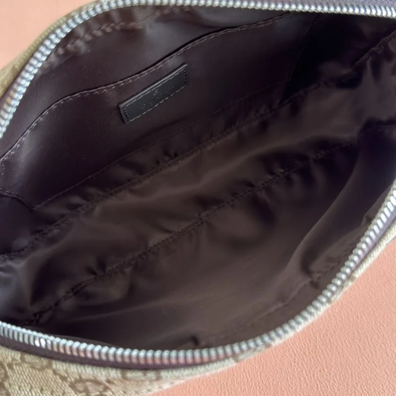 Gucci Satchel Bags SoftTouch 49710