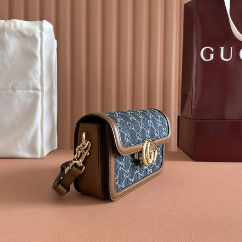 EasyCare Gucci Satchel Bags 49759
