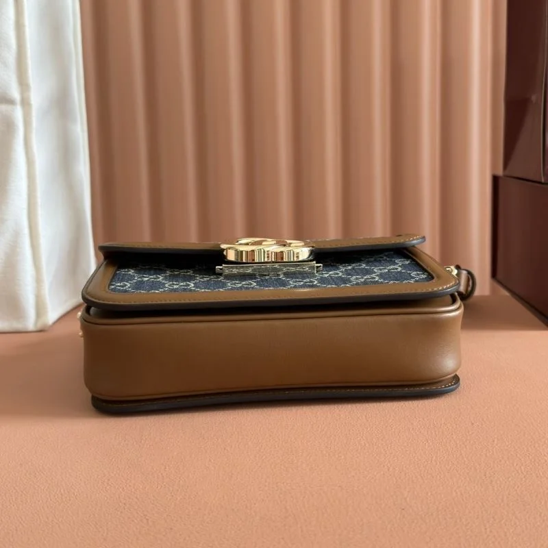EasyCare Gucci Satchel Bags 49759