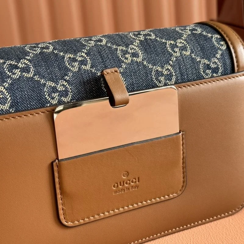 EasyCare Gucci Satchel Bags 49759
