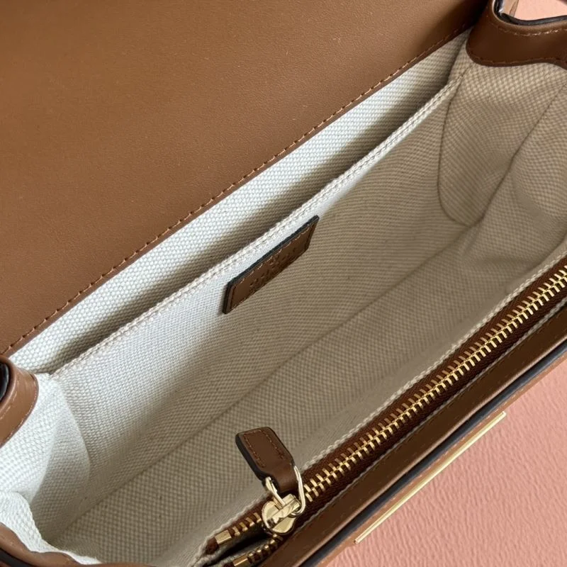 EasyCare Gucci Satchel Bags 49759