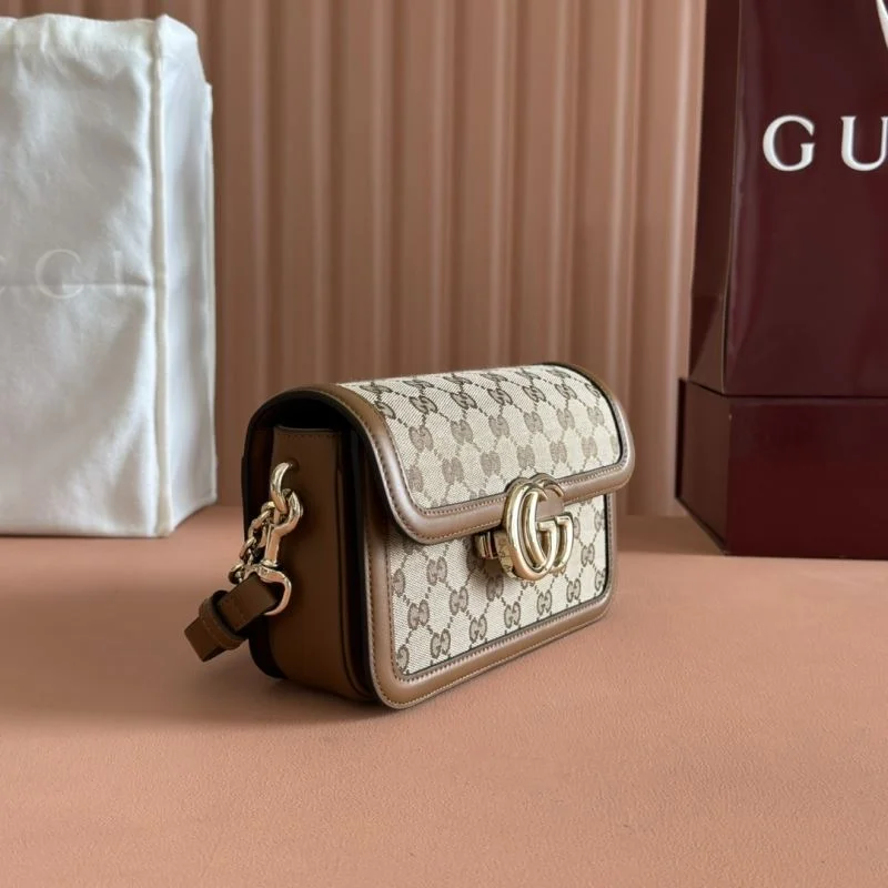 Classic Gucci Satchel Bags 49757