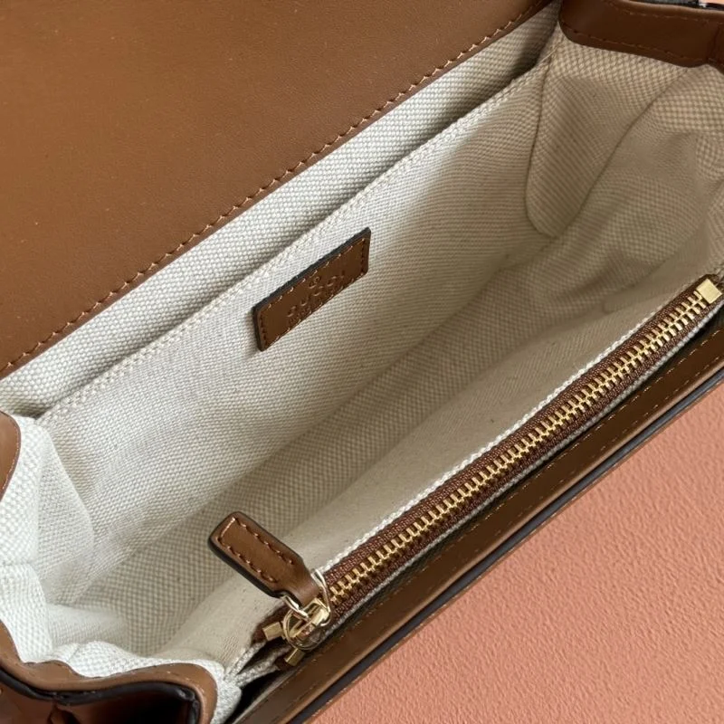 Classic Gucci Satchel Bags 49757