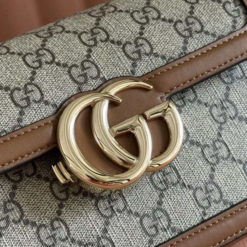 Gucci Satchel Bags Stylish 49714