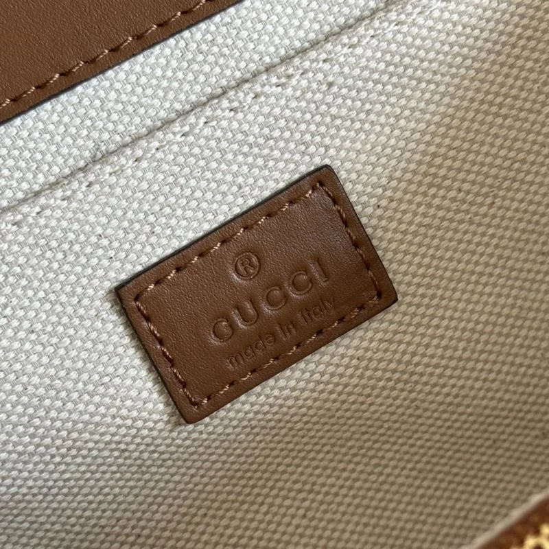 Gucci Satchel Bags Stylish 49714