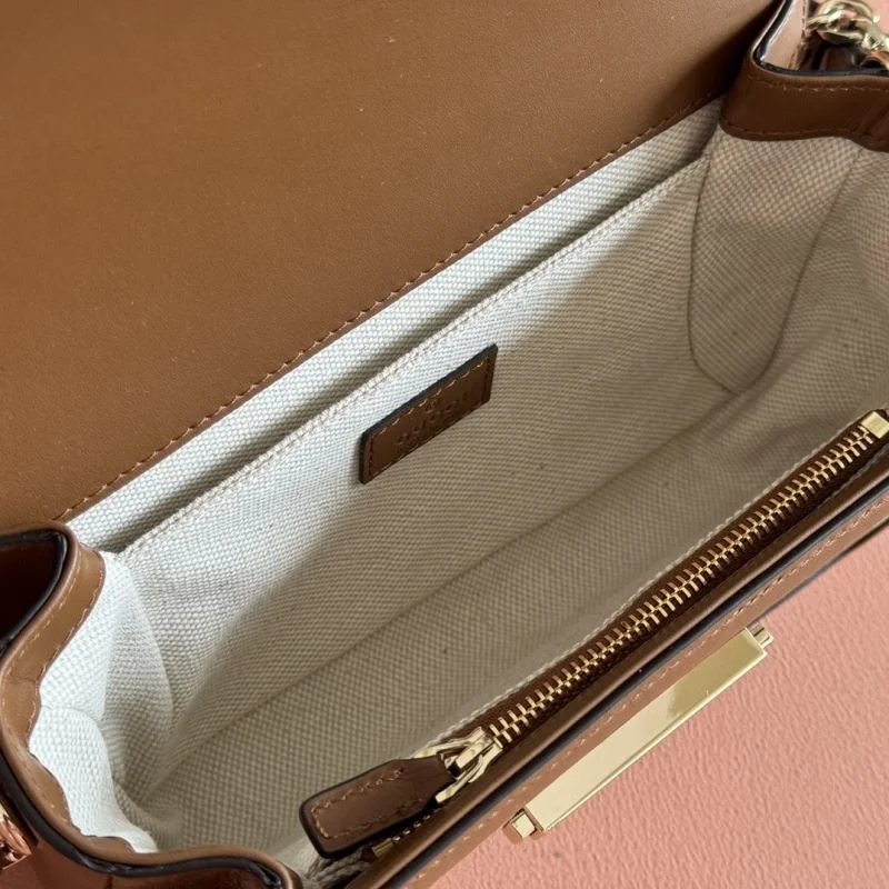 Gucci Satchel Bags Stylish 49714