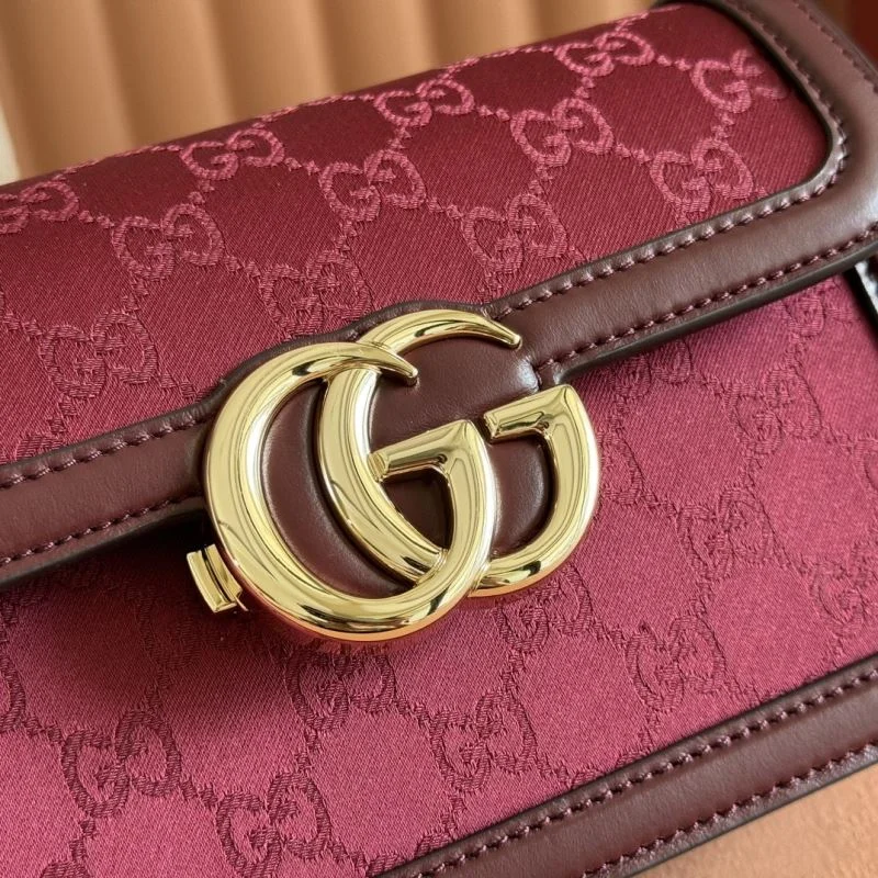 Gucci Satchel Bags Bold 49713
