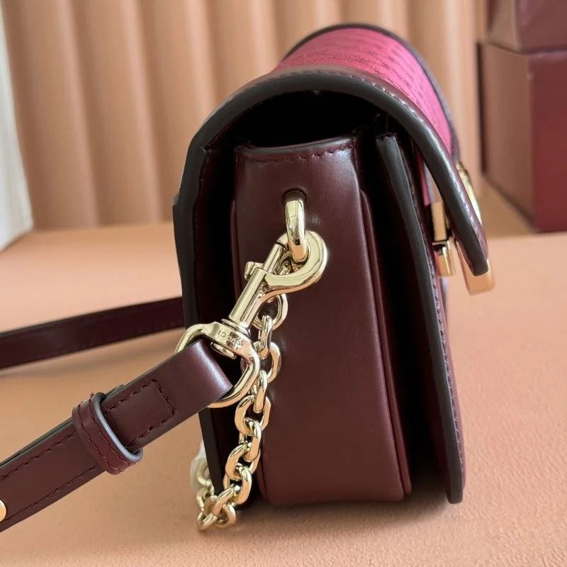 Gucci Satchel Bags Bold 49713