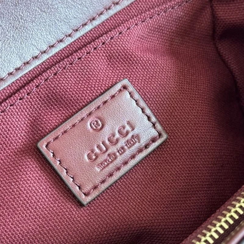 Gucci Satchel Bags Bold 49713