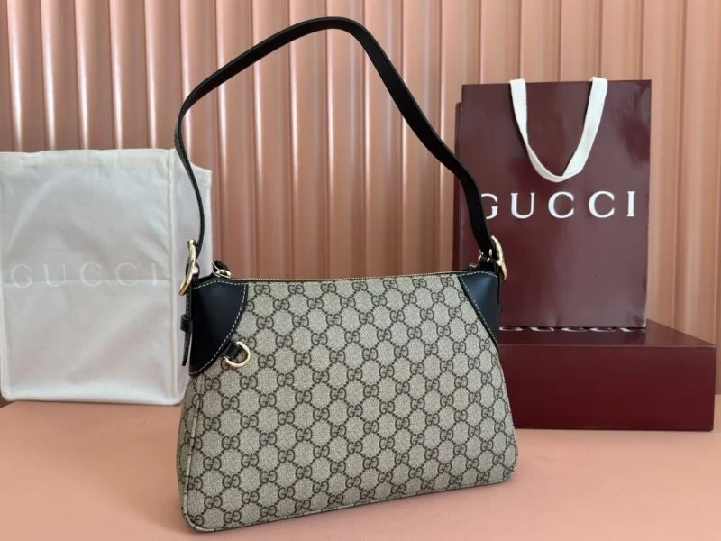 Gucci Satchel Bags Tailored 49739