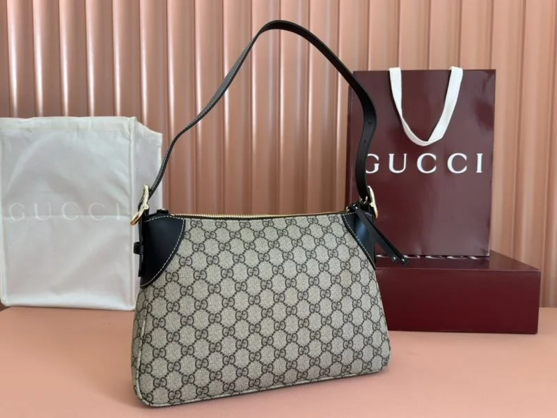 Gucci Satchel Bags Tailored 49739