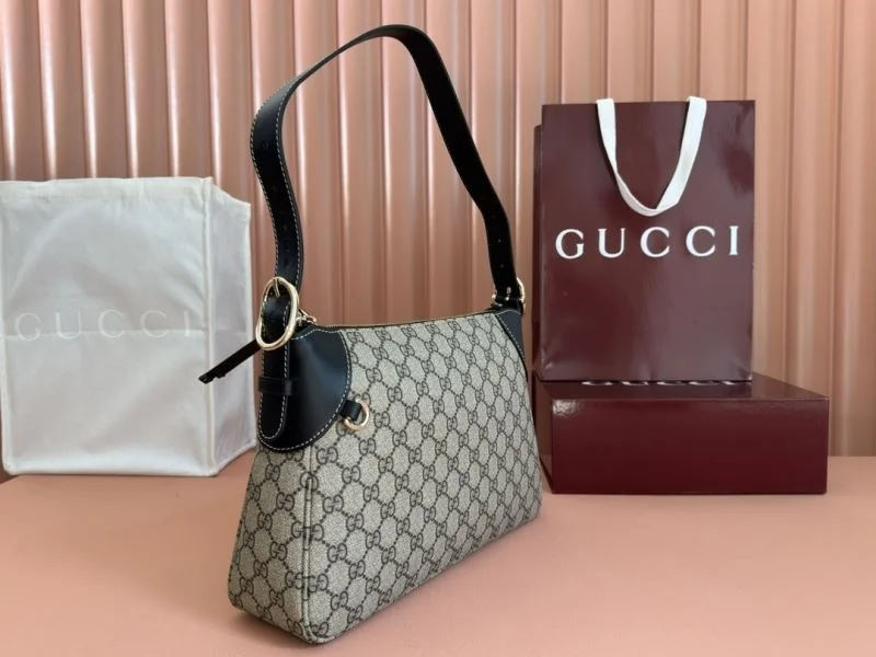 Gucci Satchel Bags Tailored 49739
