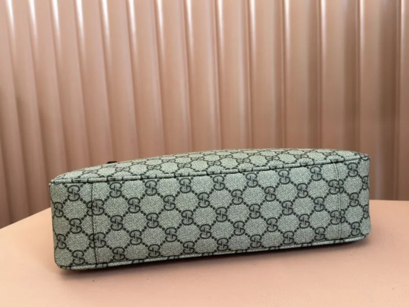 Gucci Satchel Bags Tailored 49739