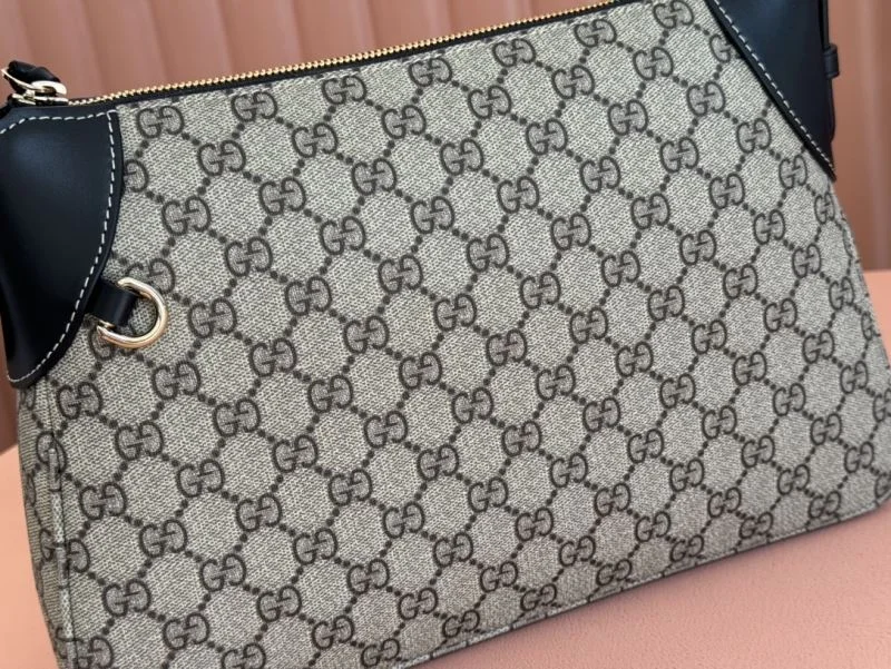 Gucci Satchel Bags Tailored 49739