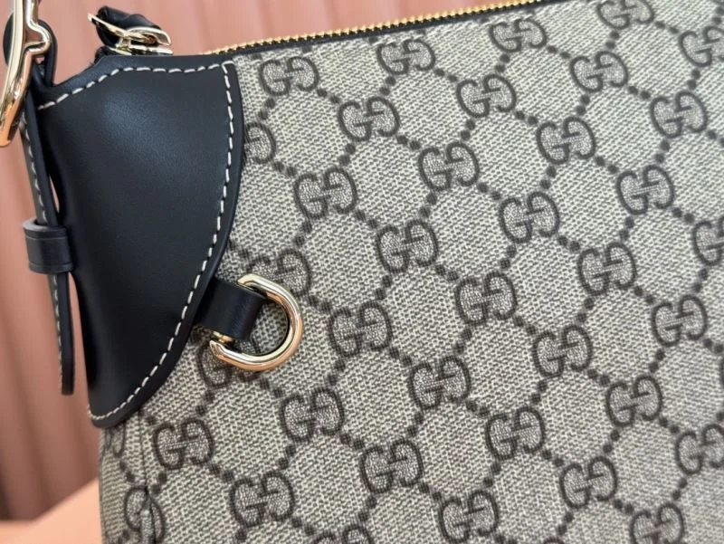 Gucci Satchel Bags Tailored 49739