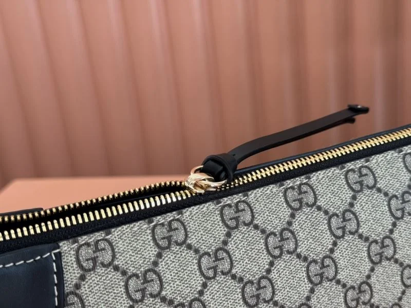 Gucci Satchel Bags Tailored 49739