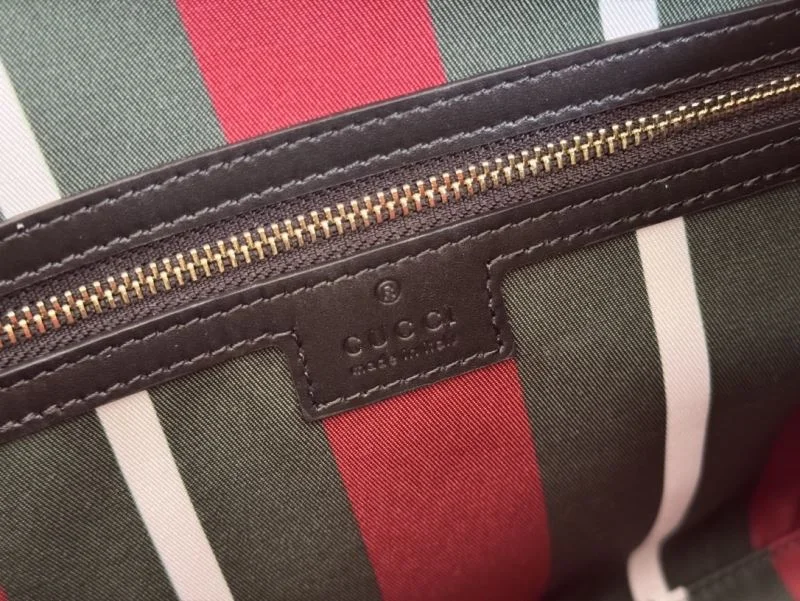 Gucci Satchel Bags Tailored 49739