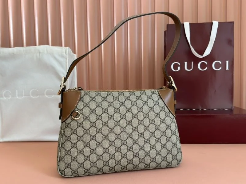 Gucci Satchel Bags Bright 49705