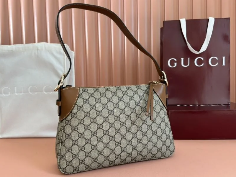 Gucci Satchel Bags Bright 49705