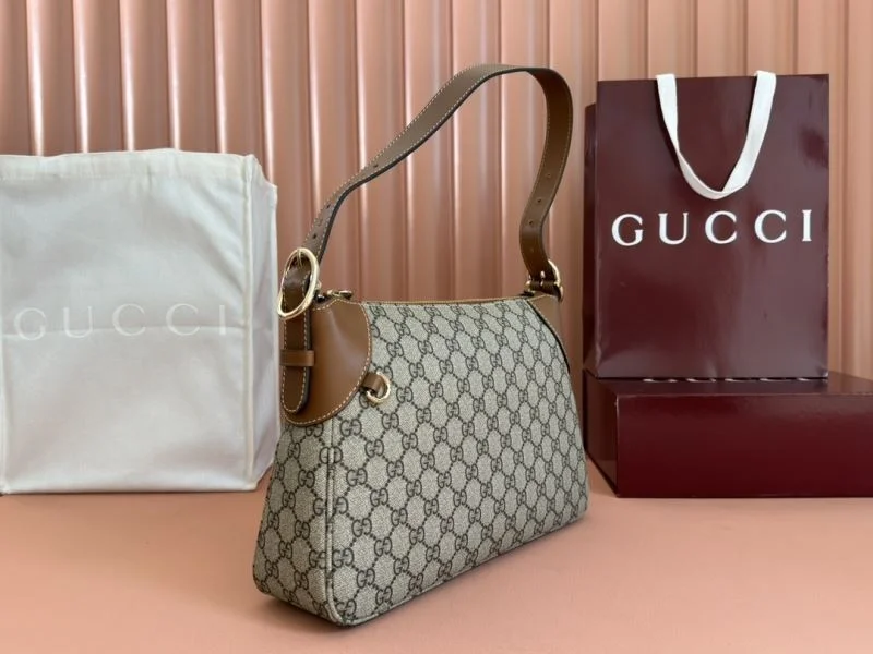 Gucci Satchel Bags Bright 49705