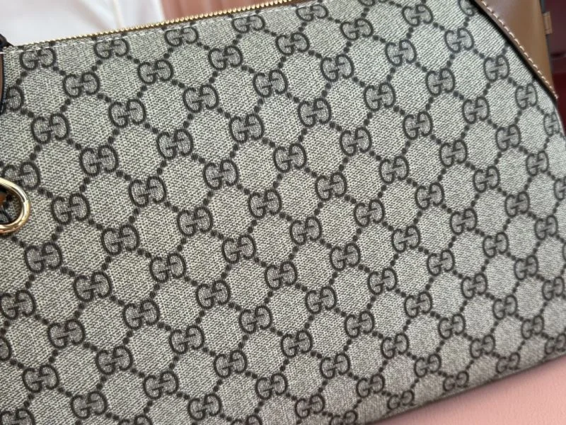 Gucci Satchel Bags Bright 49705
