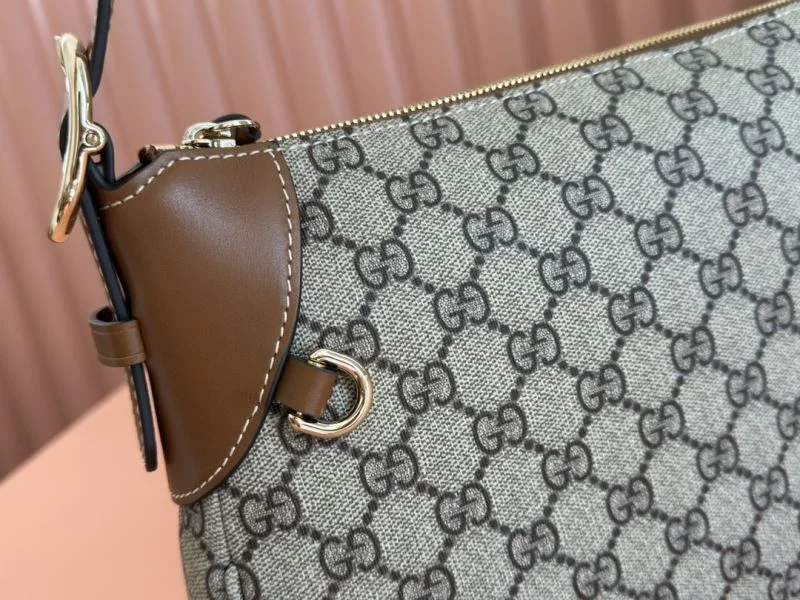 Gucci Satchel Bags Bright 49705