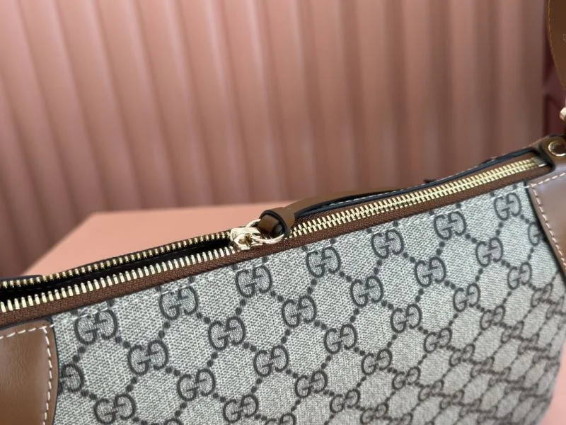 Gucci Satchel Bags Bright 49705