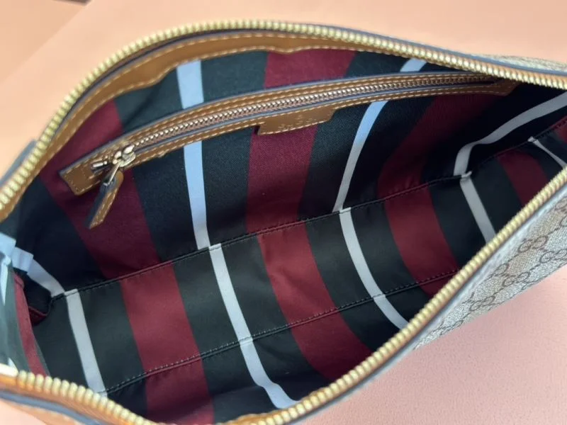 Gucci Satchel Bags Bright 49705