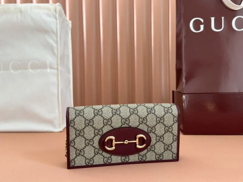 Gucci Satchel Bags ZeroBulk 49703