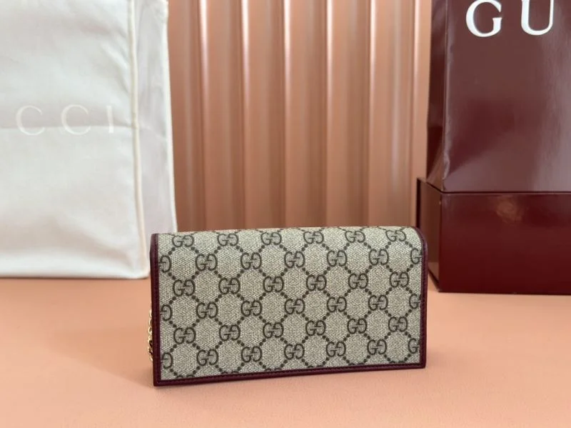 Gucci Satchel Bags ZeroBulk 49703