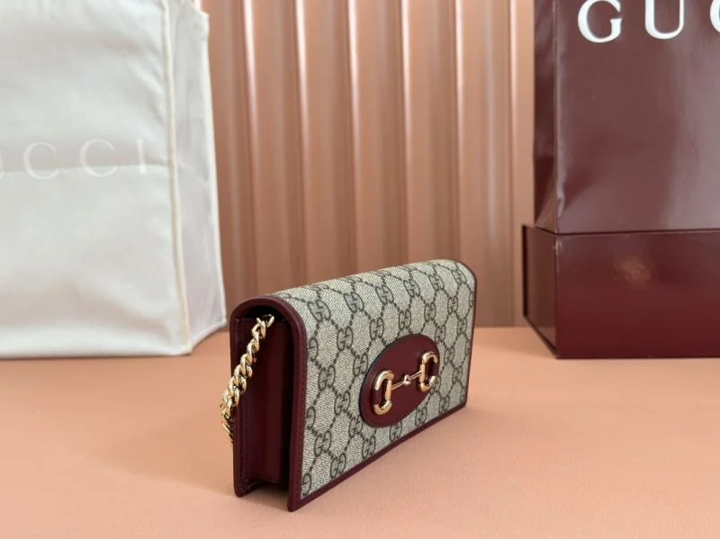 Gucci Satchel Bags ZeroBulk 49703