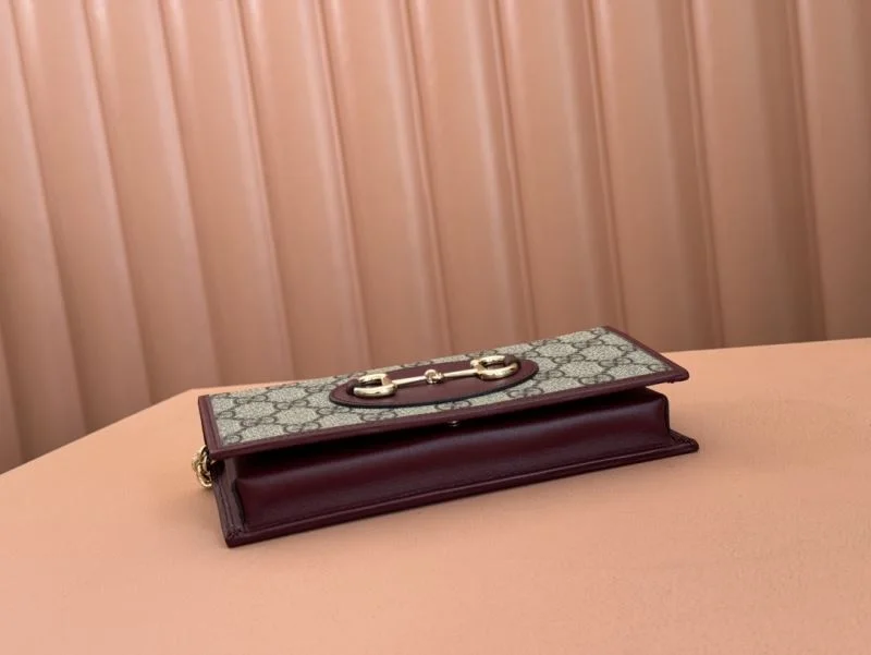 Gucci Satchel Bags ZeroBulk 49703