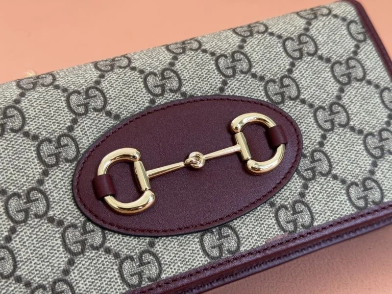 Gucci Satchel Bags ZeroBulk 49703