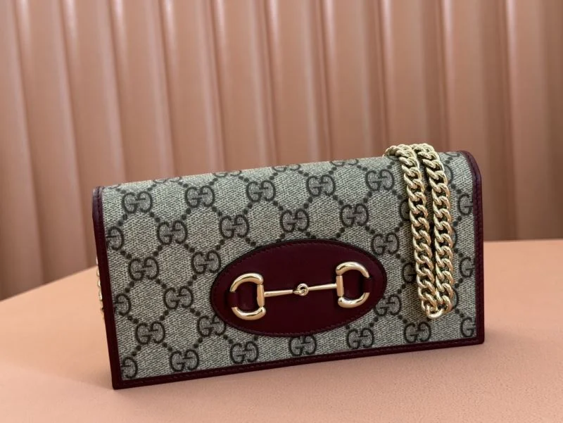 Gucci Satchel Bags ZeroBulk 49703