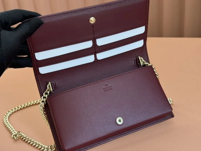 Gucci Satchel Bags ZeroBulk 49703