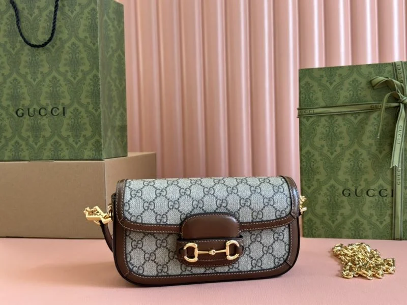 Gucci Satchel Bags Snug 49702