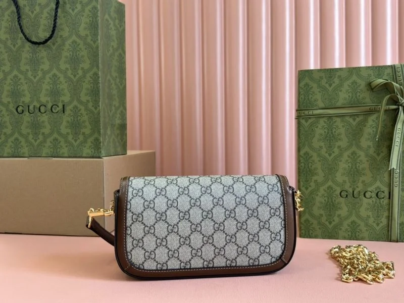 Gucci Satchel Bags Snug 49702