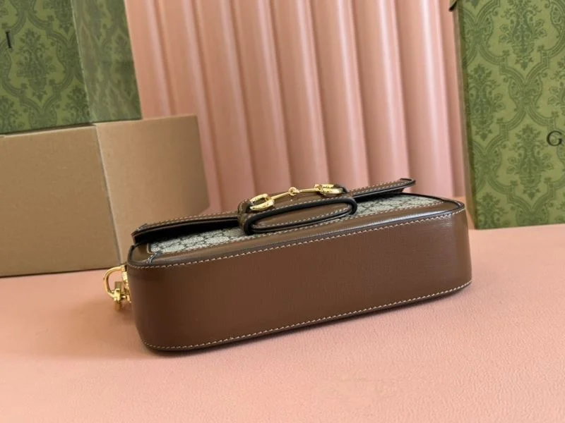 Gucci Satchel Bags Snug 49702