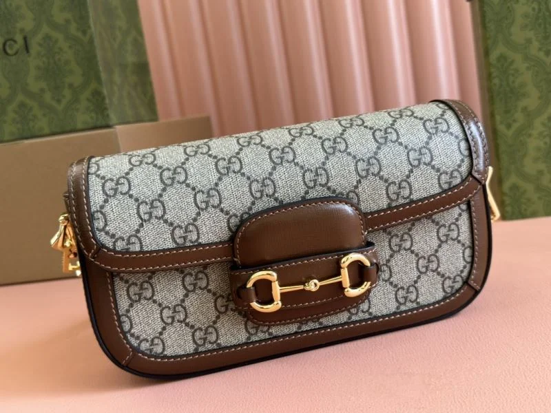 Gucci Satchel Bags Snug 49702