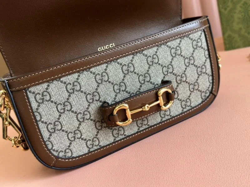 Gucci Satchel Bags Snug 49702