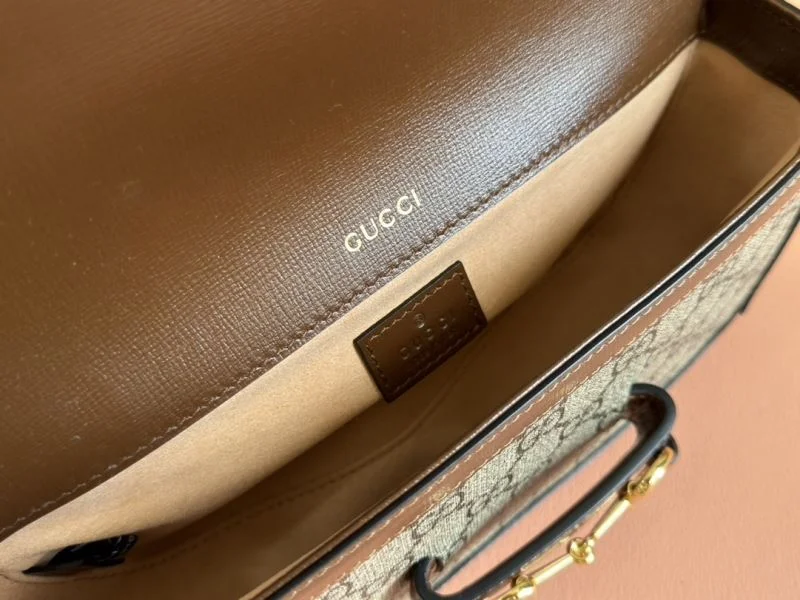 Gucci Satchel Bags Snug 49702