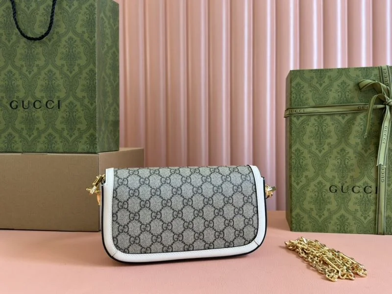 QuickDry Gucci Satchel Bags 49707