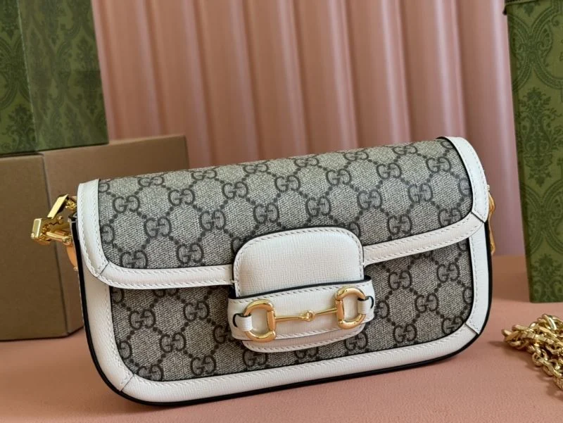 QuickDry Gucci Satchel Bags 49707